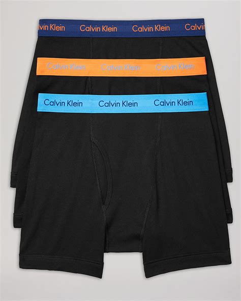 ck classic briefs|calvin klein boxer briefs pack.